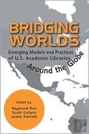 Bridging Worlds