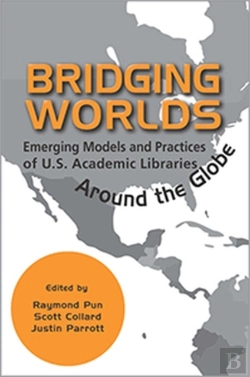 Bertrand.pt - Bridging Worlds