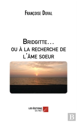 Bertrand.pt - Bridgitte... Ou À La Recherche De L'Âme Soeur