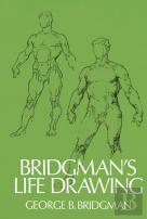 Bridgman'S Life Drawing
