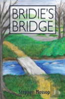Bridie'S Bridge