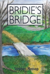 Bridie'S Bridge