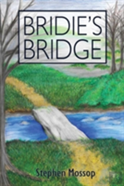 Bertrand.pt - Bridie'S Bridge