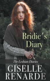 Bridie'S Diary