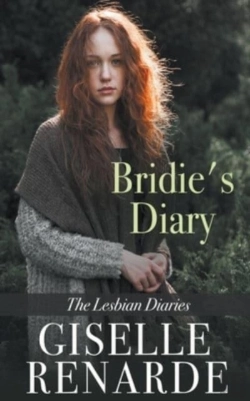 Bertrand.pt - Bridie'S Diary