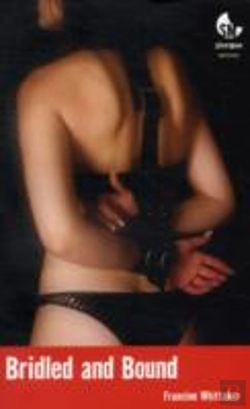 Bertrand.pt - Bridled And Bound
