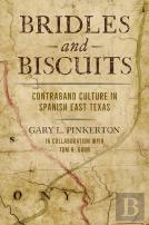 Bridles And Biscuits