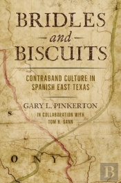 Bridles And Biscuits