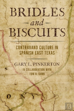 Bertrand.pt - Bridles And Biscuits