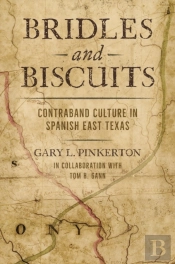 Bridles And Biscuits