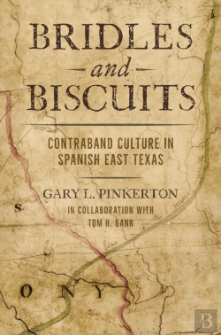 Bertrand.pt - Bridles And Biscuits