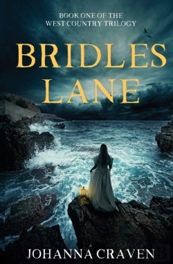 Bertrand.pt - Bridles Lane