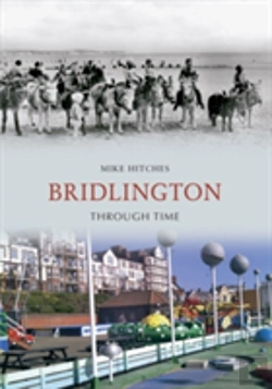Bertrand.pt - Bridlington Through Time
