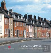 Bridport And West Bay