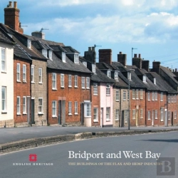 Bertrand.pt - Bridport And West Bay
