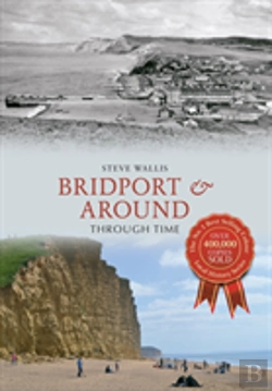 Bertrand.pt - Bridport & Around Through Time