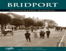 Bridport