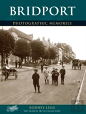 Bridport