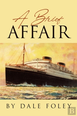 Bertrand.pt - Brief Affair