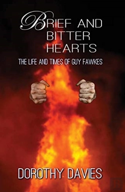 Bertrand.pt - Brief And Bitter Hearts