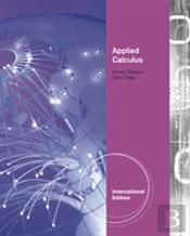 Brief Applied Calculus