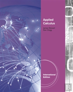 Bertrand.pt - Brief Applied Calculus