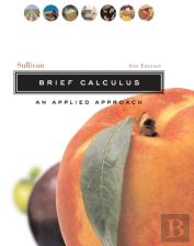 Brief Calculus