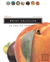Brief Calculus