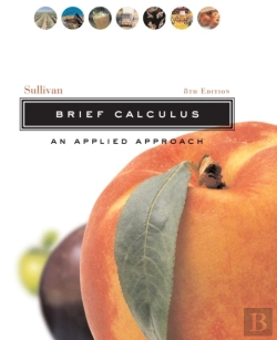 Bertrand.pt - Brief Calculus