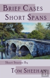Brief Cases, Short Spans