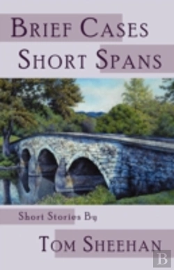 Bertrand.pt - Brief Cases, Short Spans