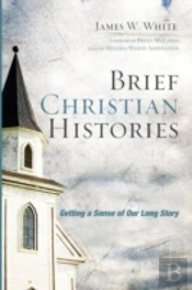 Brief Christian Histories