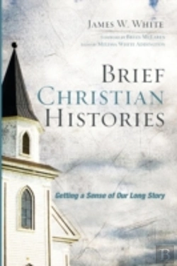 Bertrand.pt - Brief Christian Histories