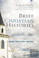 Brief Christian Histories