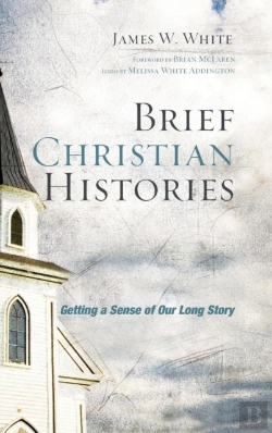 Bertrand.pt - Brief Christian Histories