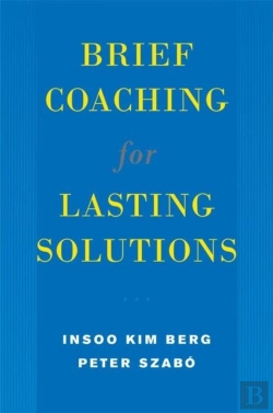 Bertrand.pt - Brief Coaching For Lasting Solutions