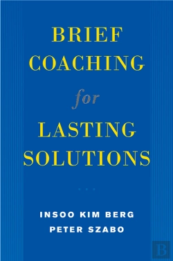 Bertrand.pt - Brief Coaching For Lasting Solutions