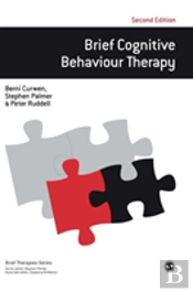 Brief Cognitive Behaviour Therapy