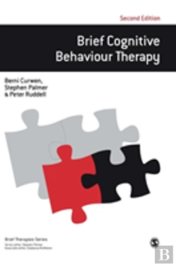 Bertrand.pt - Brief Cognitive Behaviour Therapy