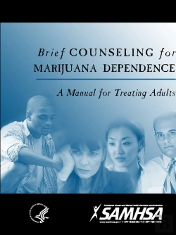 Bertrand.pt - Brief Counseling For Marijuana Dependenc