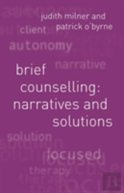 Brief Counselling