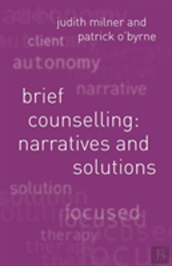 Bertrand.pt - Brief Counselling