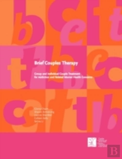 Bertrand.pt - Brief Couples Therapy