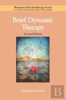 Brief Dynamic Therapy