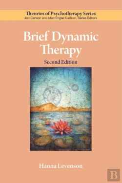 Bertrand.pt - Brief Dynamic Therapy
