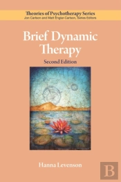 Brief Dynamic Therapy