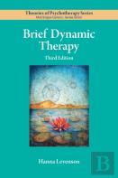 Brief Dynamic Therapy