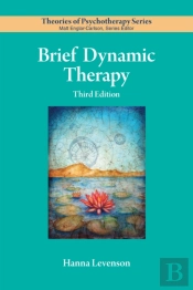 Brief Dynamic Therapy