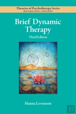 Bertrand.pt - Brief Dynamic Therapy