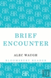 Brief Encounter